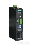 MOXA ICF-1150-M-SC
